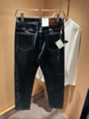 wholesale quality brunello cucinelli jeans model no. 1